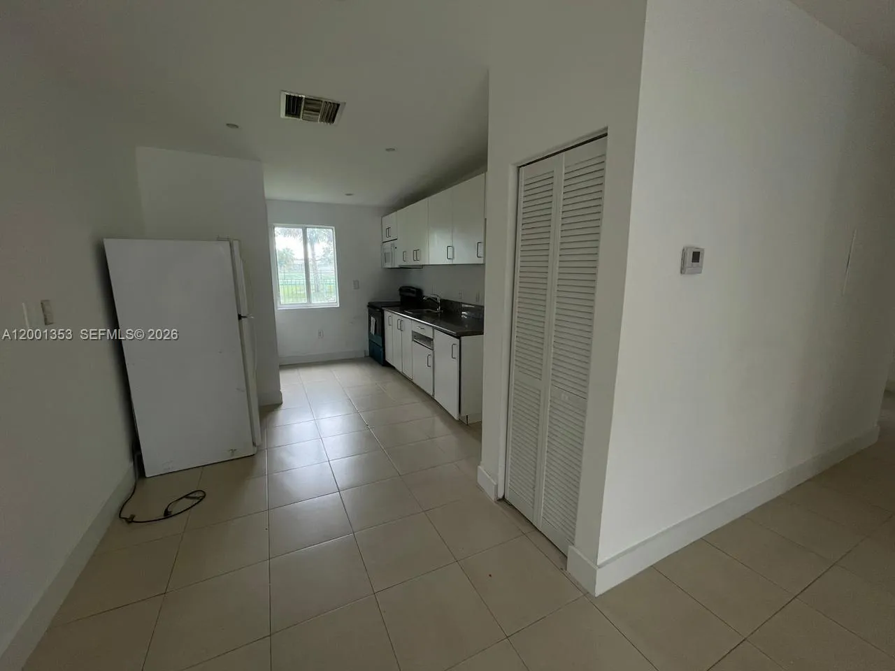 4729 NW 15th Ave # 4727, Miami FL 33142
