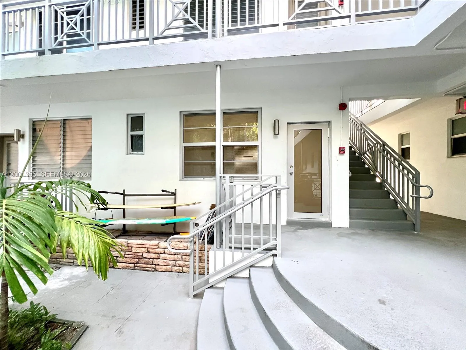 135 3rd St # 25, Miami Beach FL 33139