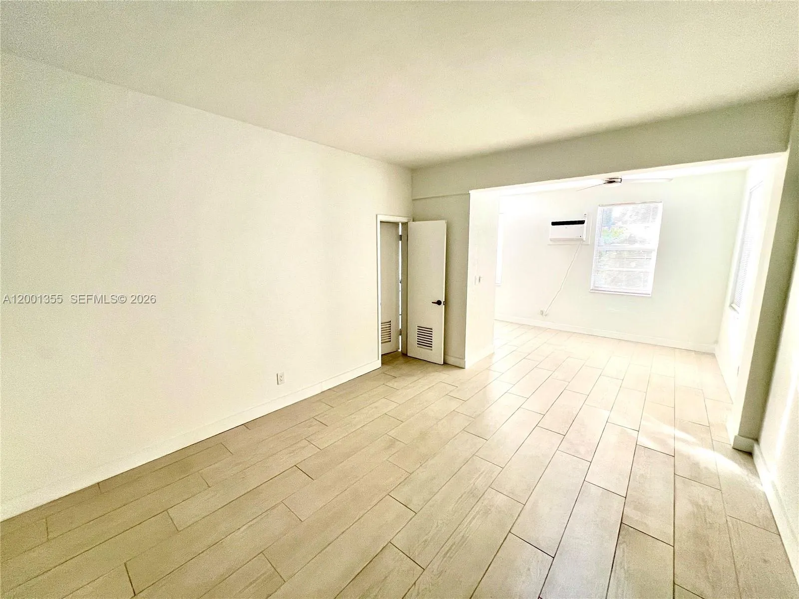 135 3rd St # 25, Miami Beach FL 33139