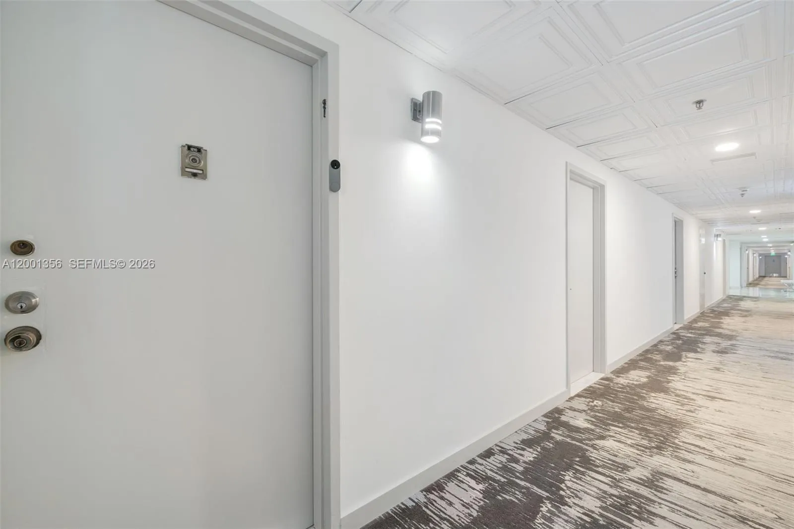 9511 Collins Ave # 1210, Surfside FL 33154