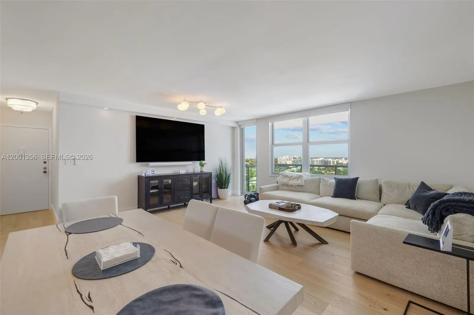 9511 Collins Ave # 1210, Surfside FL 33154