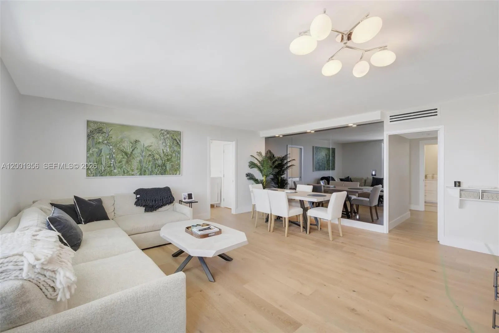 9511 Collins Ave # 1210, Surfside FL 33154