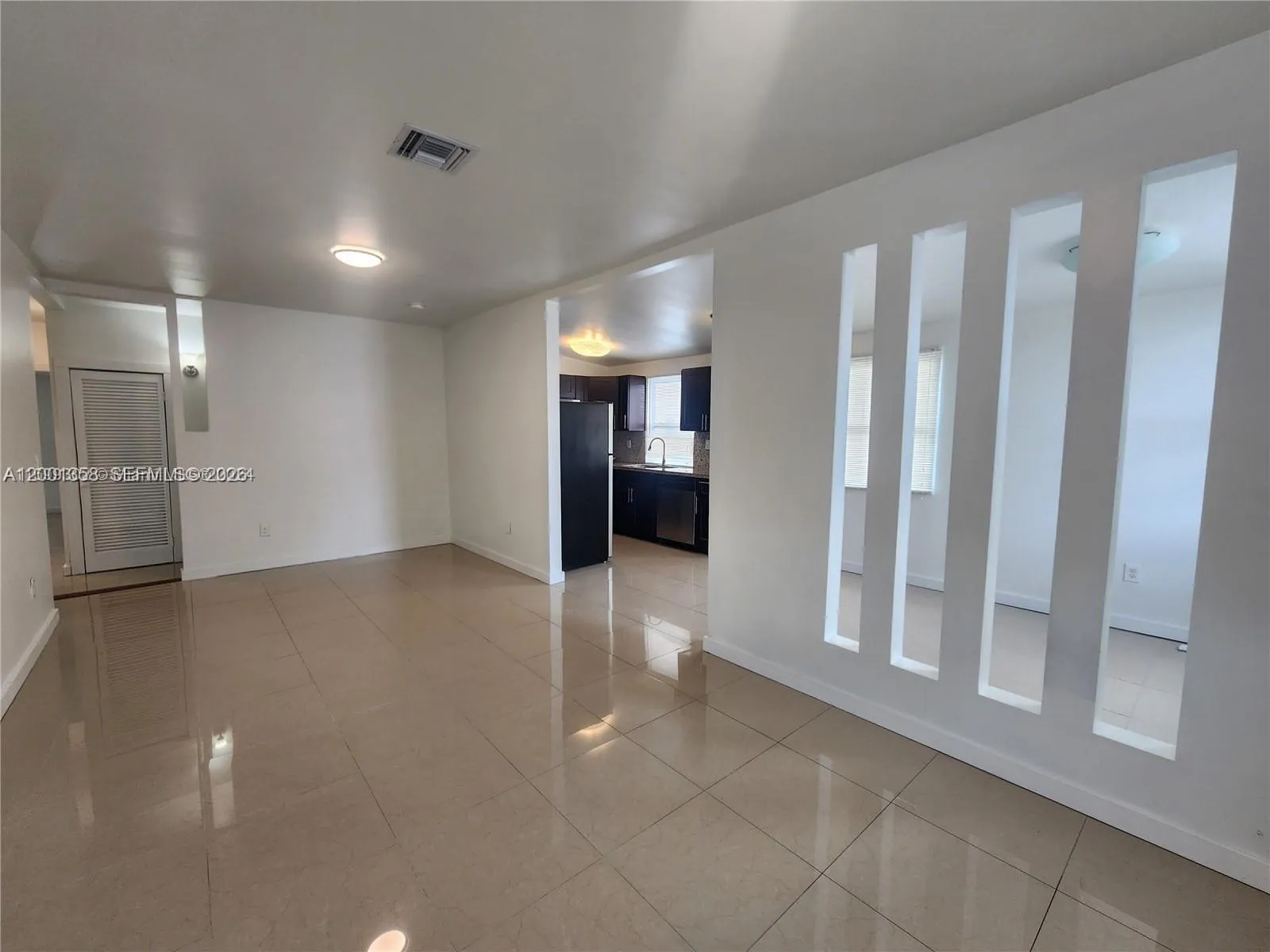 1726 SW 25th Ave # 1, Miami FL 33145