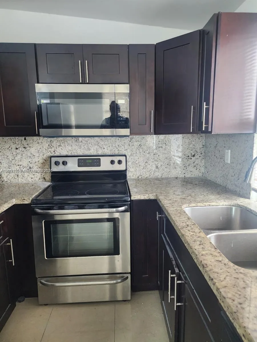 1726 SW 25th Ave # 1, Miami FL 33145