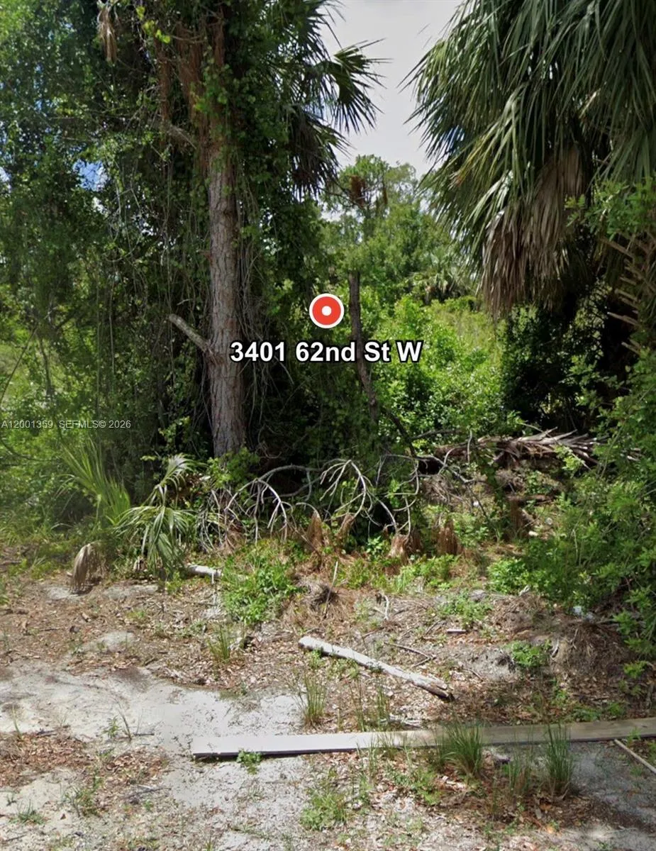 3401 62ND ST, Other City - In The State Of Florida FL 33971