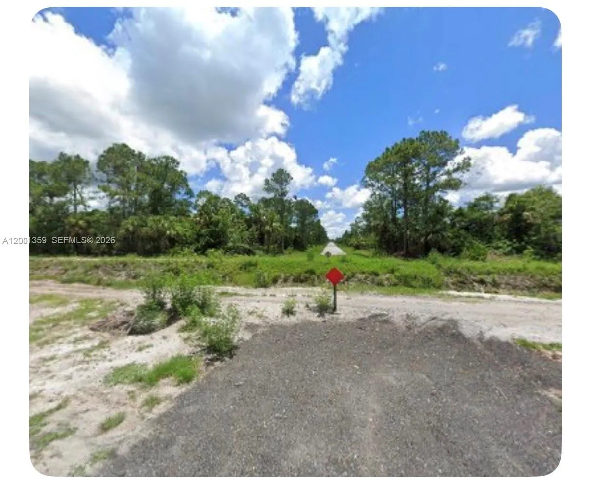 3401 62ND ST, Other City - In The State Of Florida FL 33971