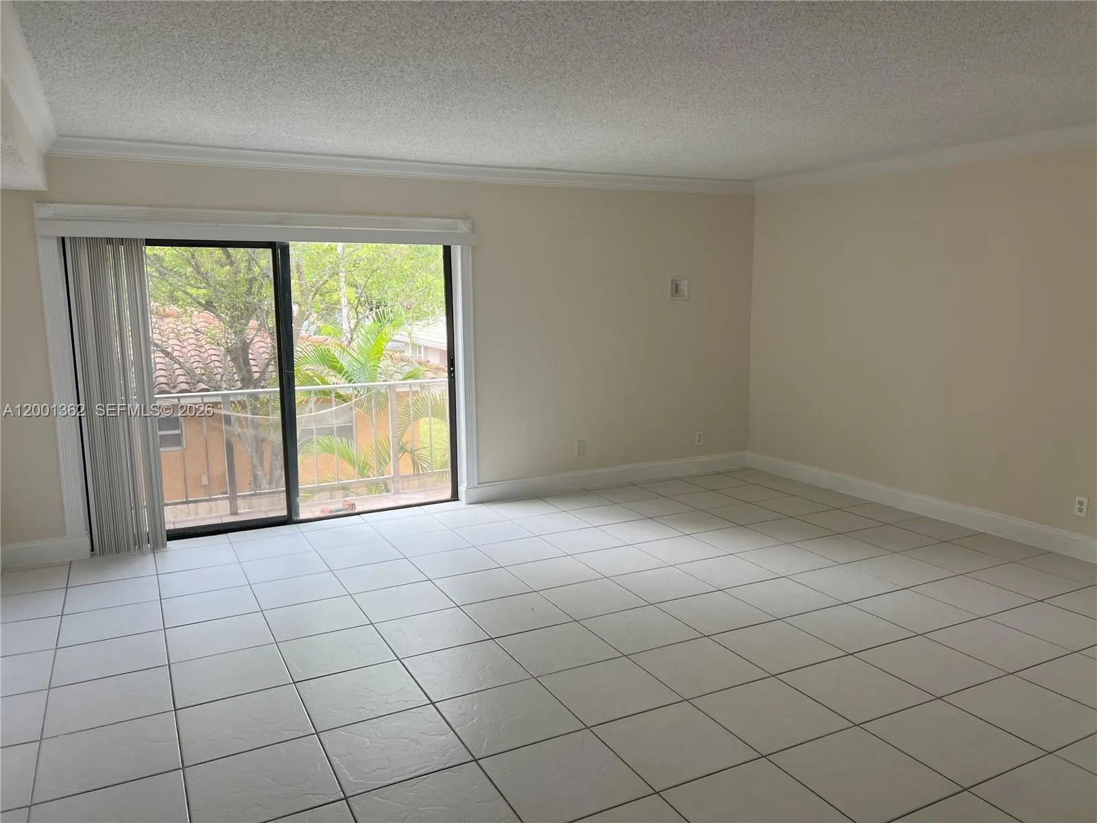 3750 NW 115th Way # 1, Coral Springs FL 33065