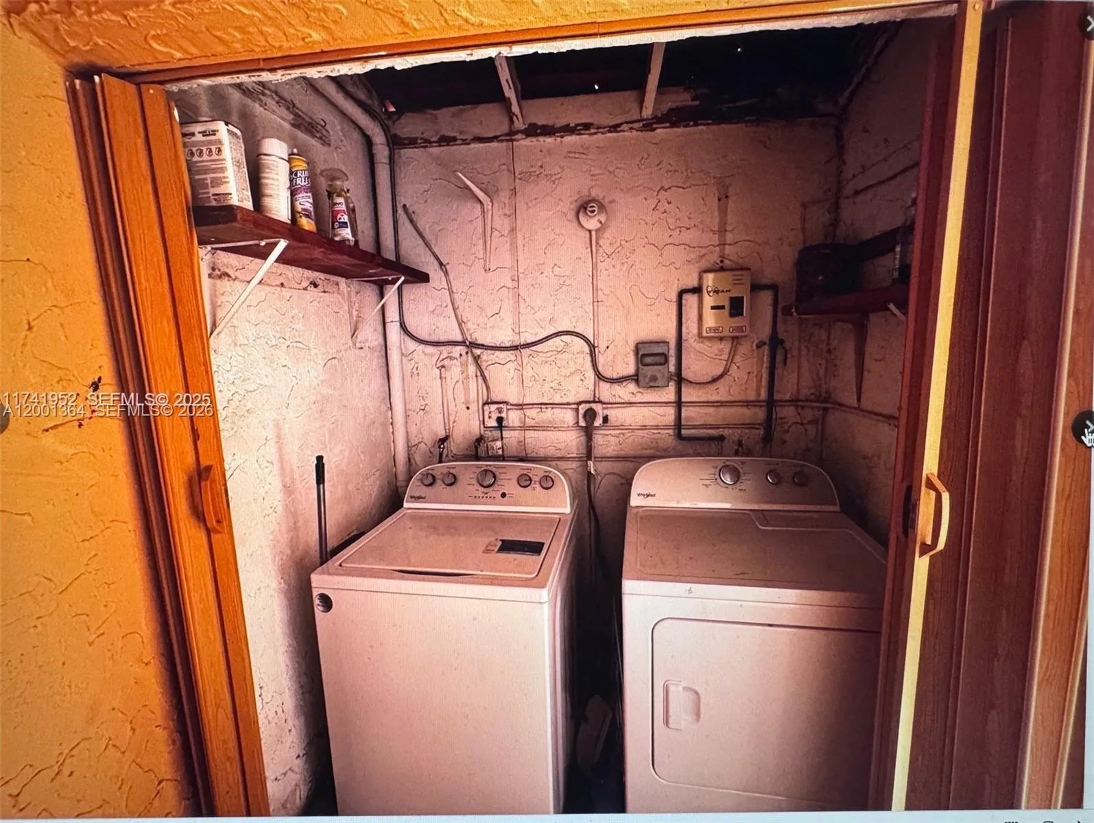 4372 W 11th Ln # 30, Hialeah FL 33012