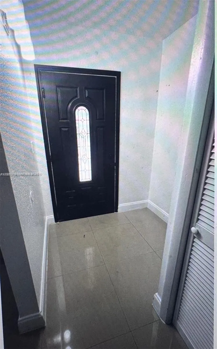 4372 W 11th Ln # 30, Hialeah FL 33012