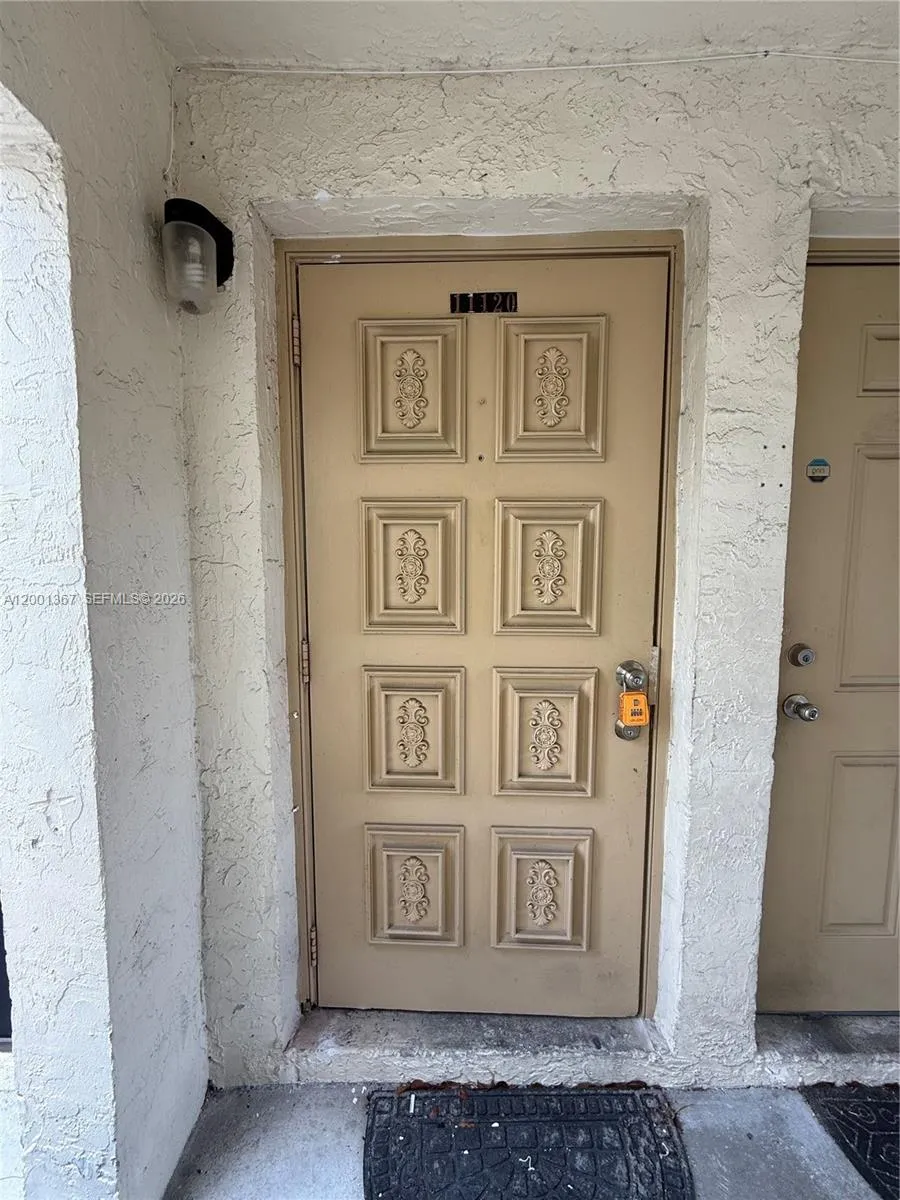 11120 Royal Palm Blvd # 10, Coral Springs FL 33065