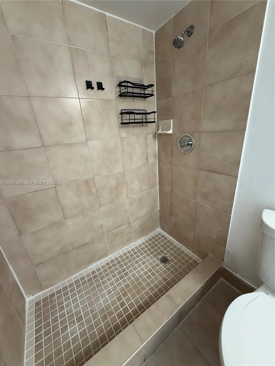 11120 Royal Palm Blvd # 10, Coral Springs FL 33065