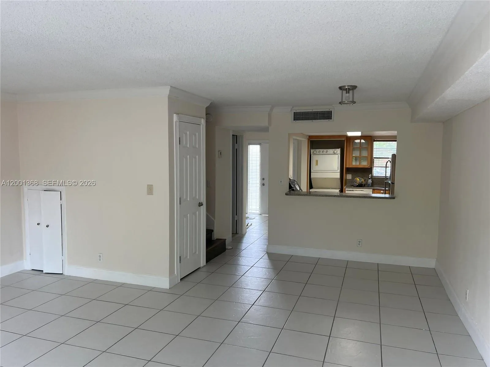 3750 NW 115th Way # 1, Coral Springs FL 33065