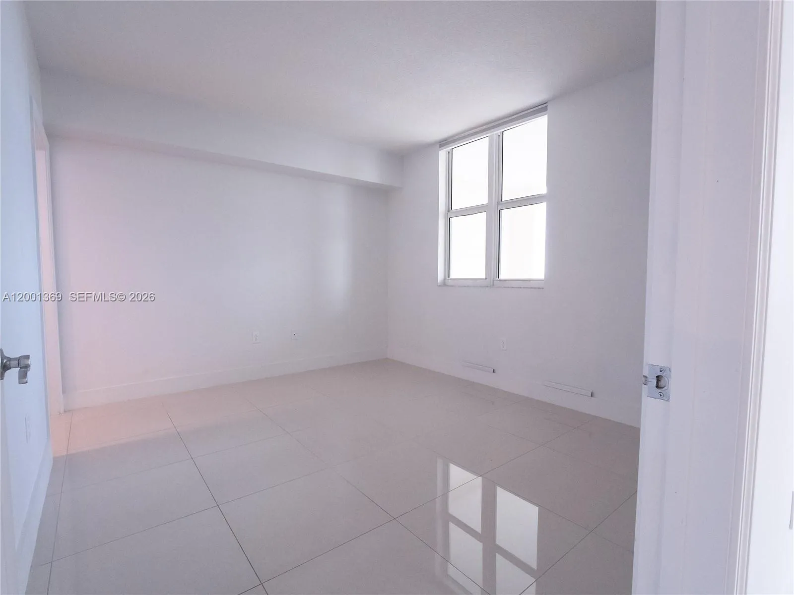 117 NW 42nd Ave # 912, Miami FL 33126