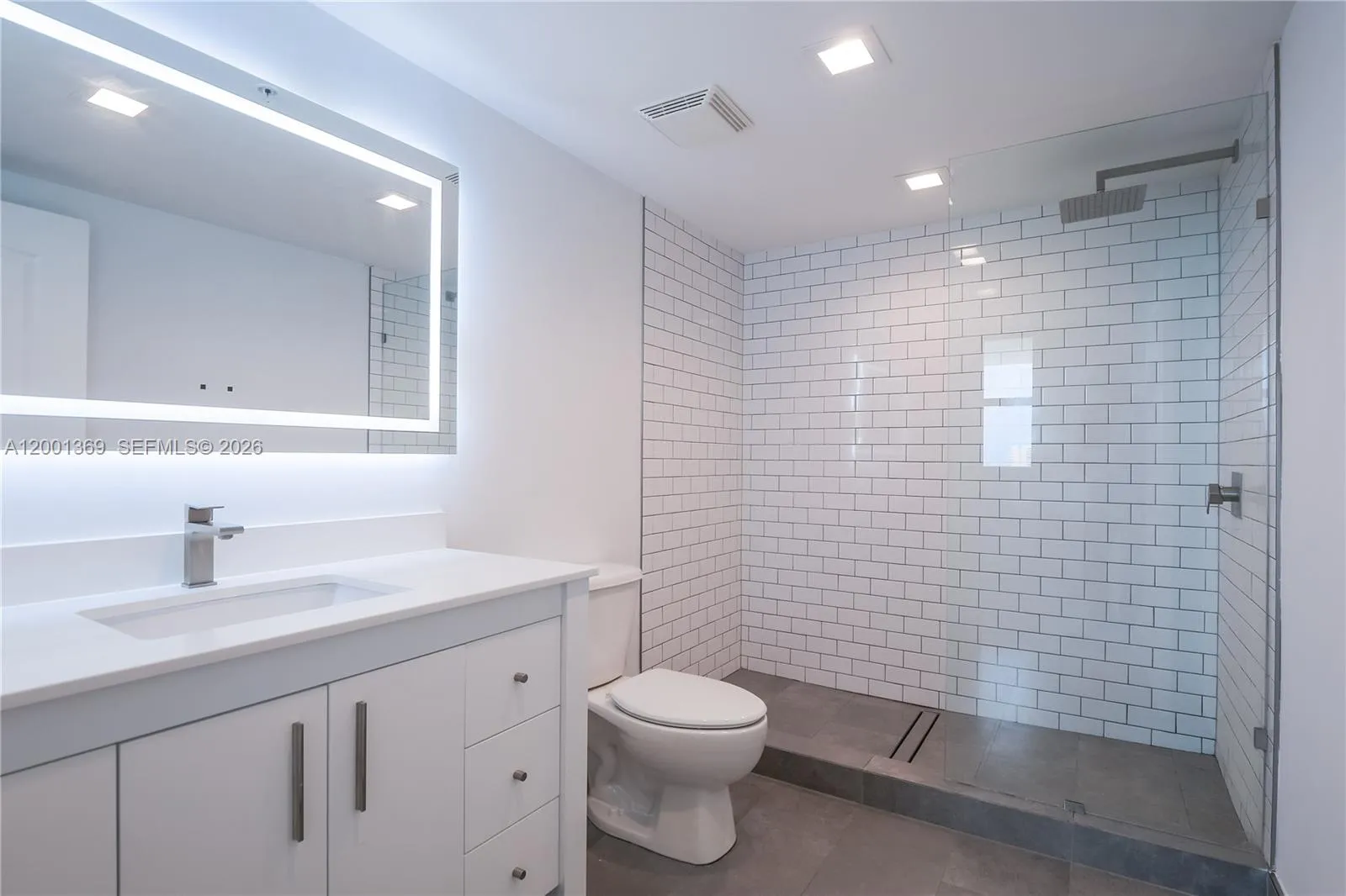 117 NW 42nd Ave # 912, Miami FL 33126