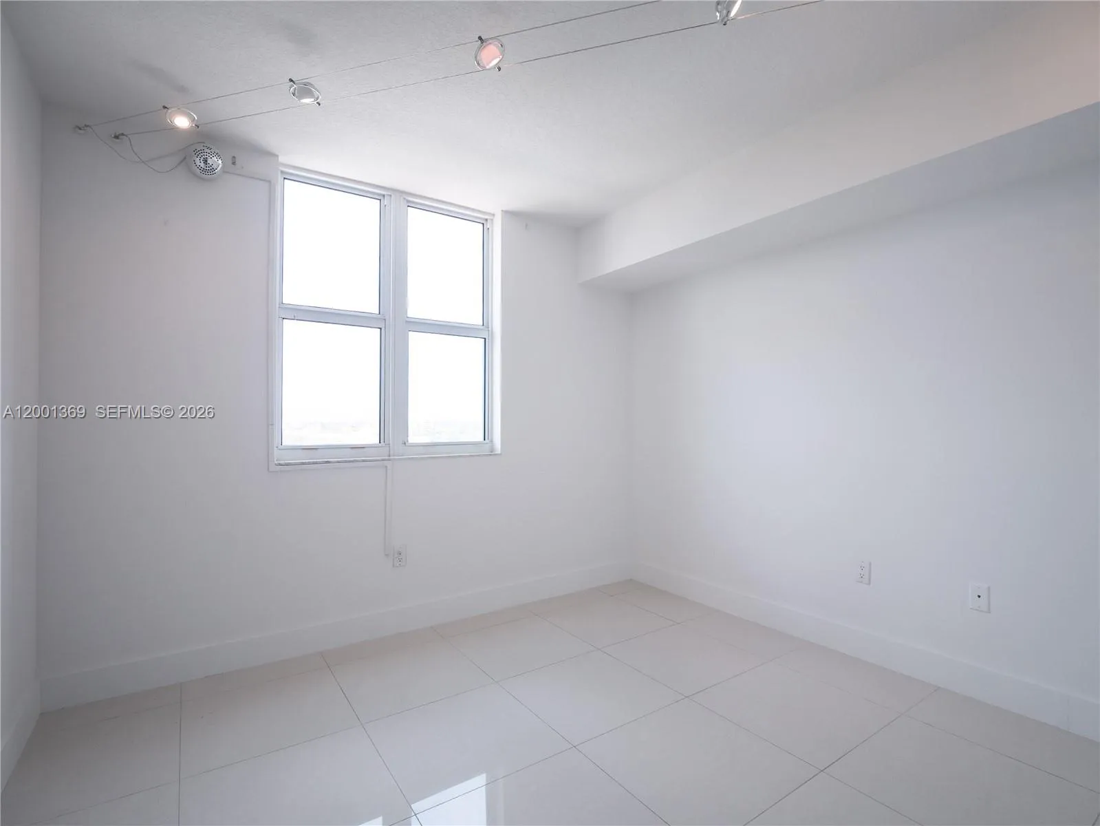 117 NW 42nd Ave # 912, Miami FL 33126