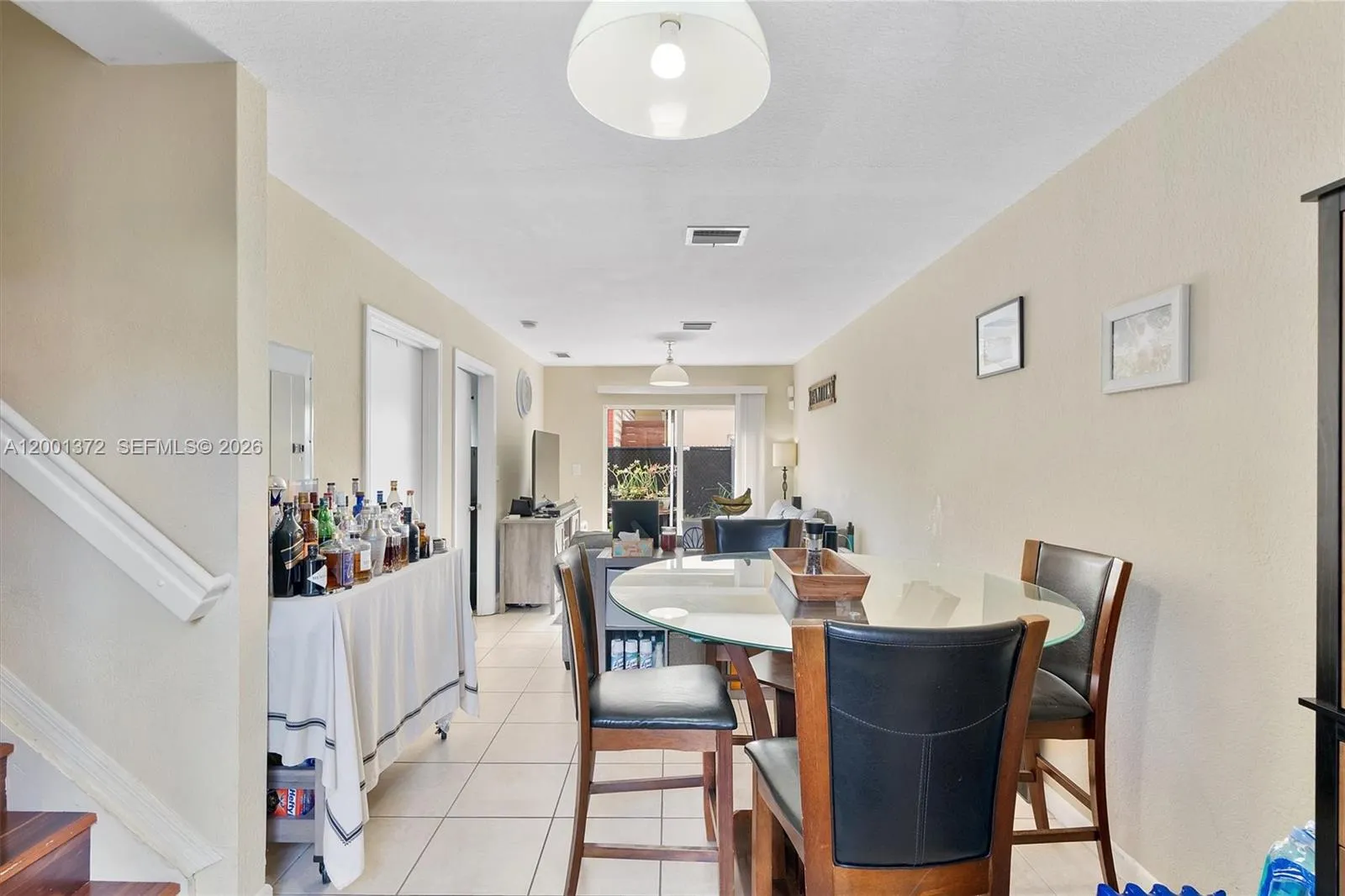 2186 NE 167th St # 111, North Miami Beach FL 33162