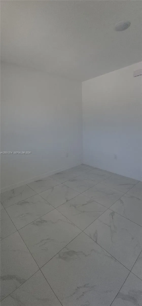 7738 NW 15 Ave, Miami FL 33147