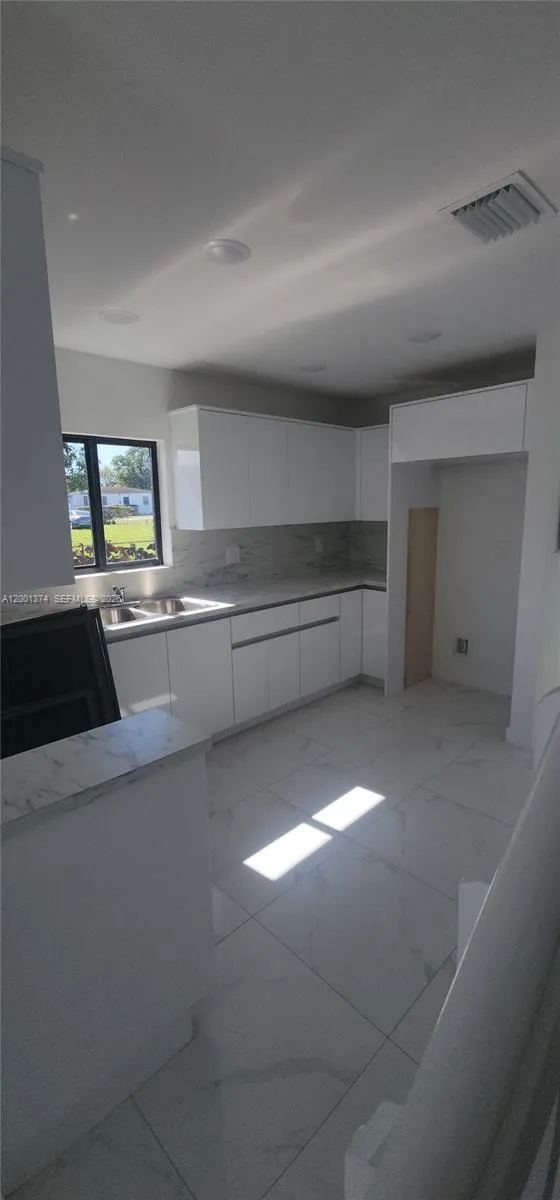 7738 NW 15 Ave, Miami FL 33147