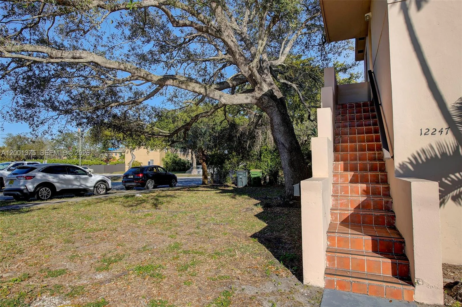 12247 NE 9th Ave # 12247, North Miami FL 33161