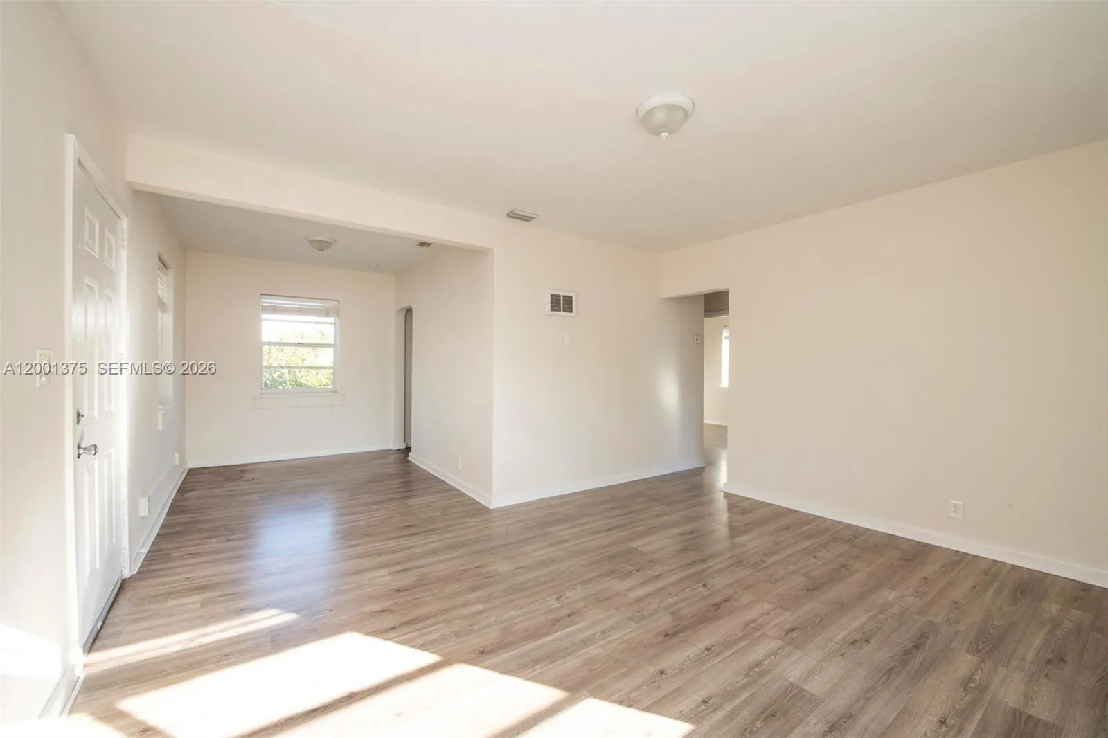 12247 NE 9th Ave # 12247, North Miami FL 33161