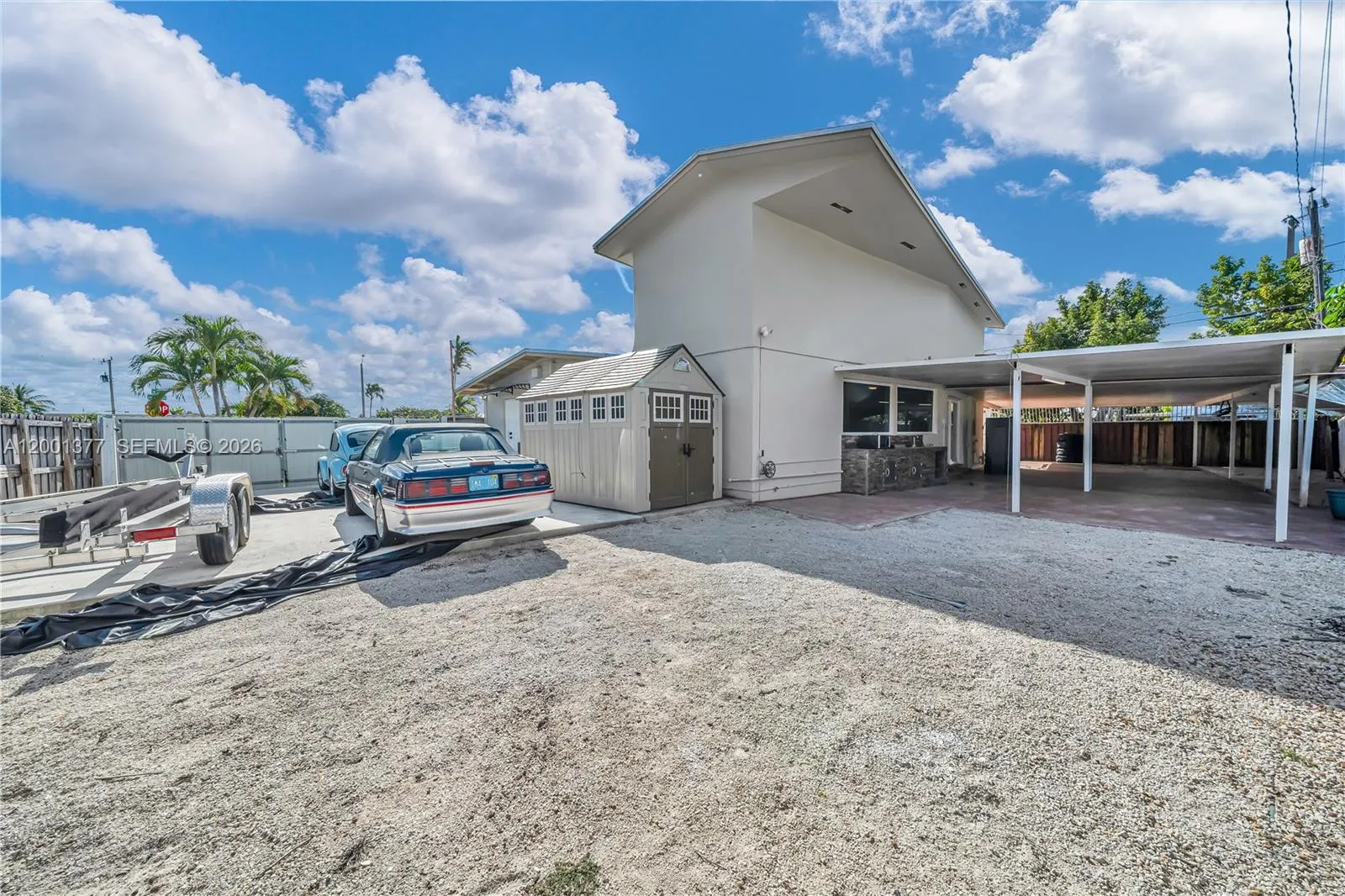 8241 SW 12th Ter, Miami FL 33144