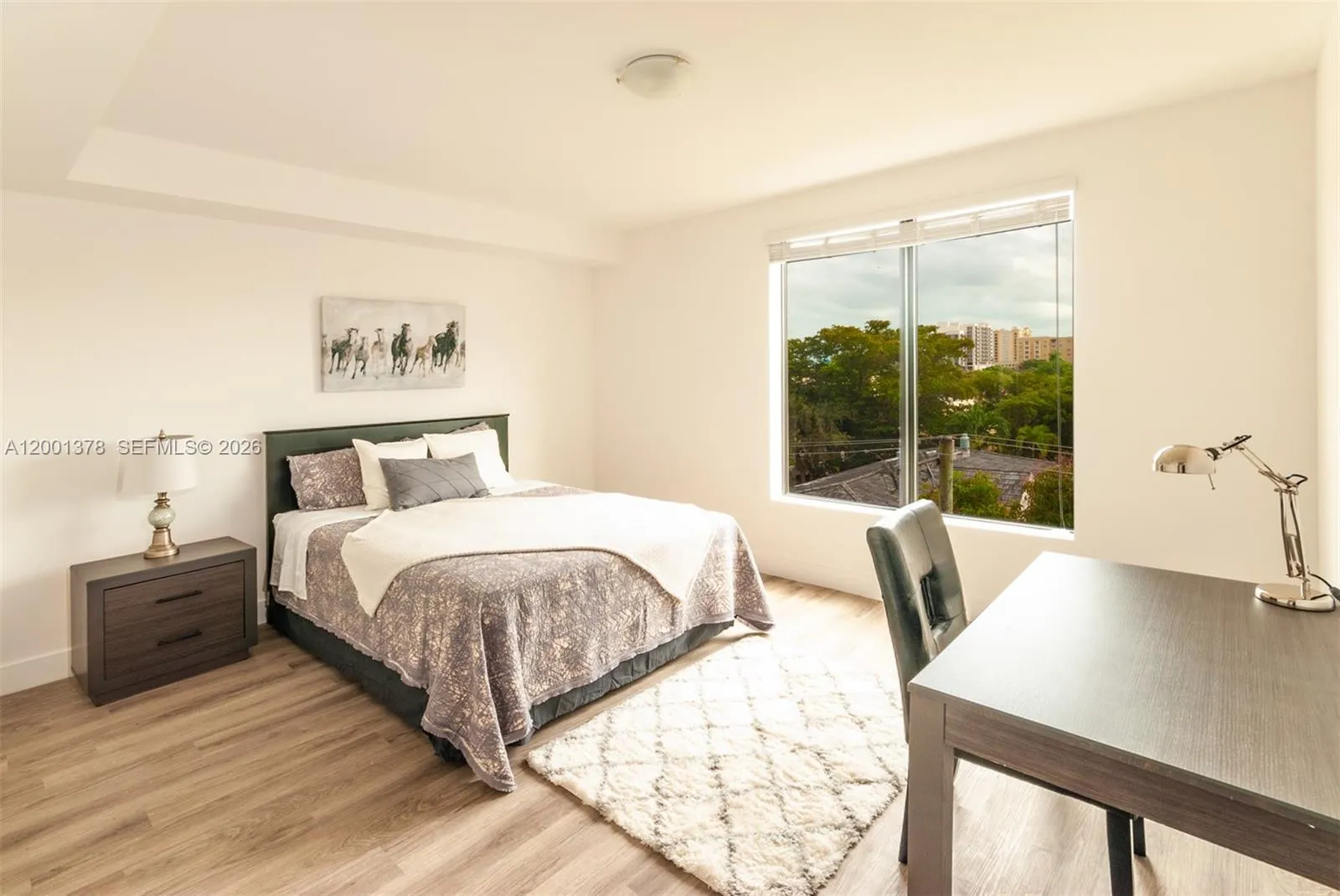 26 Santillane Ave # 303, Coral Gables FL 33134