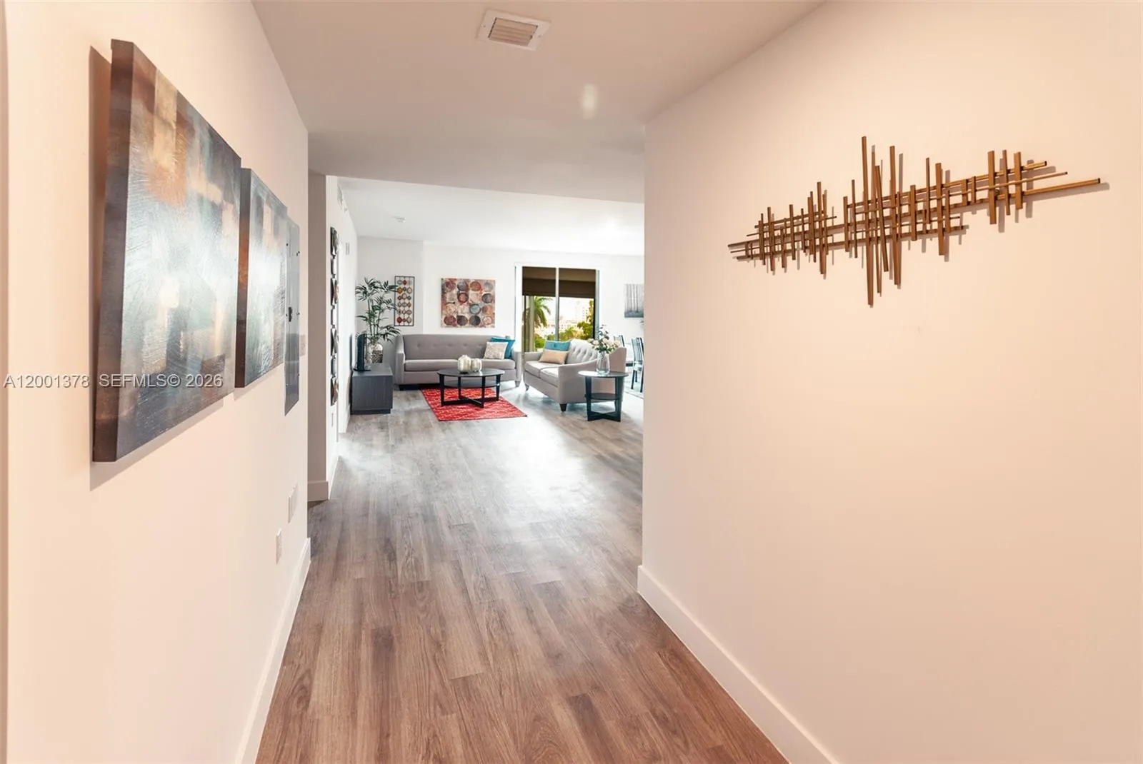 26 Santillane Ave # 303, Coral Gables FL 33134