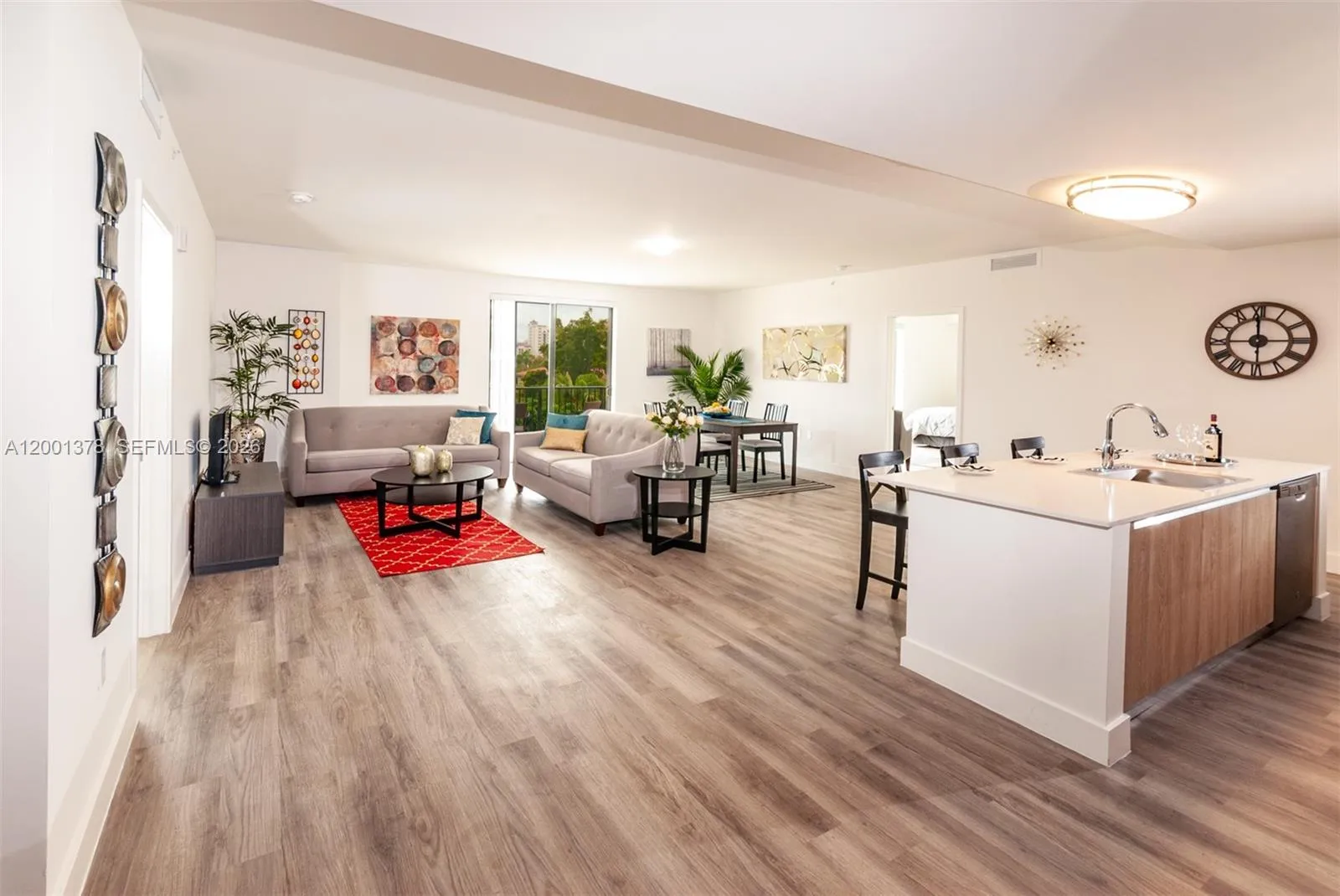 26 Santillane Ave # 303, Coral Gables FL 33134