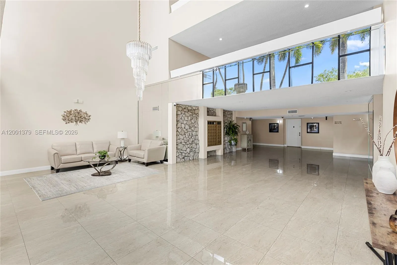 16251 Golf Club Rd # 311, Weston FL 33326