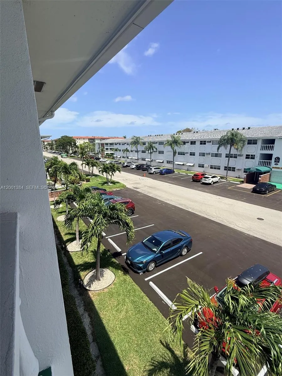 5201 NE 24th Ter # A310, Fort Lauderdale FL 33308