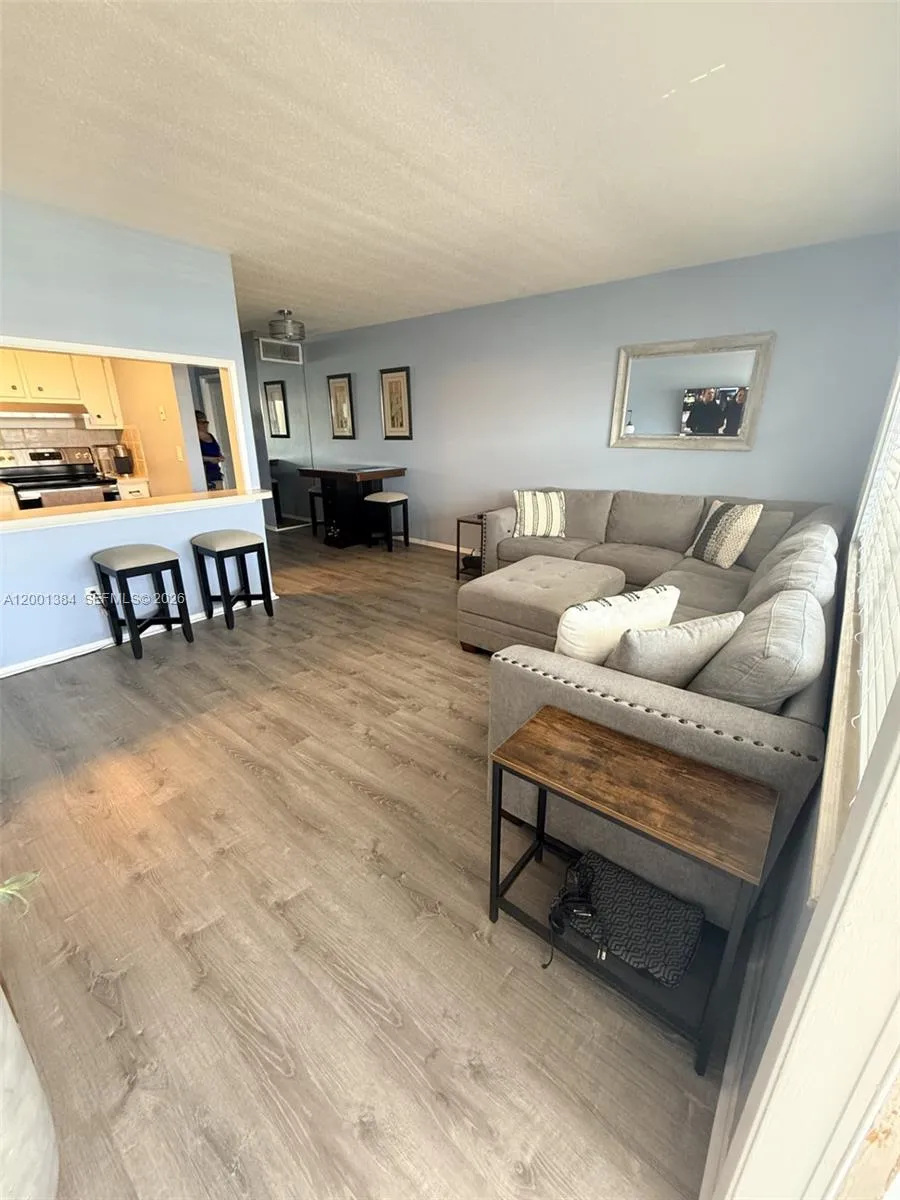 5201 NE 24th Ter # A310, Fort Lauderdale FL 33308