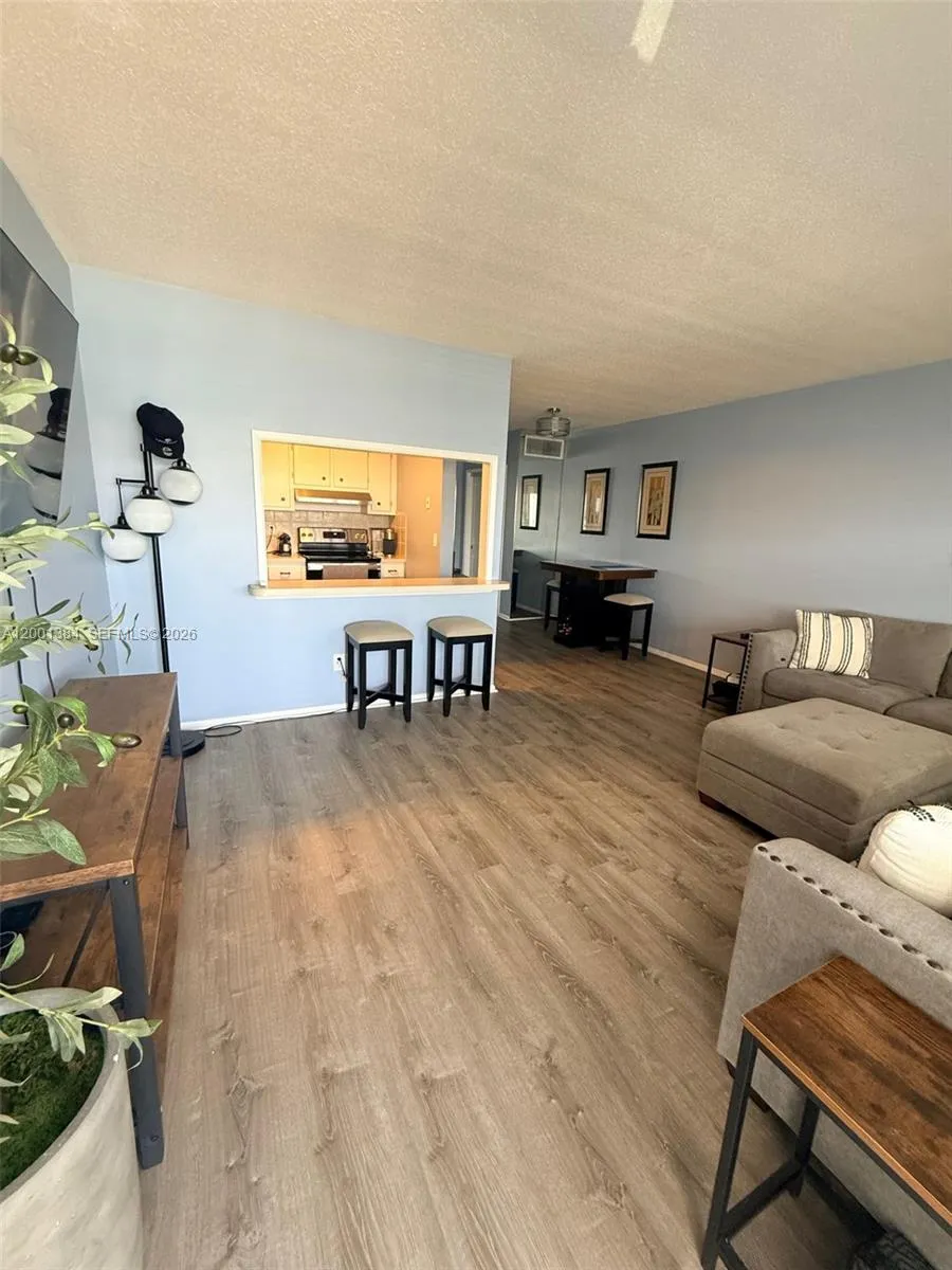 5201 NE 24th Ter # A310, Fort Lauderdale FL 33308