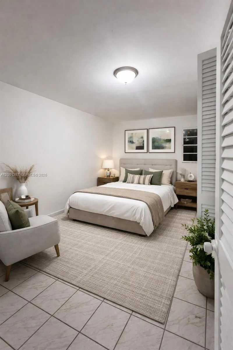 413 NW 33rd St # A, Miami FL 33127