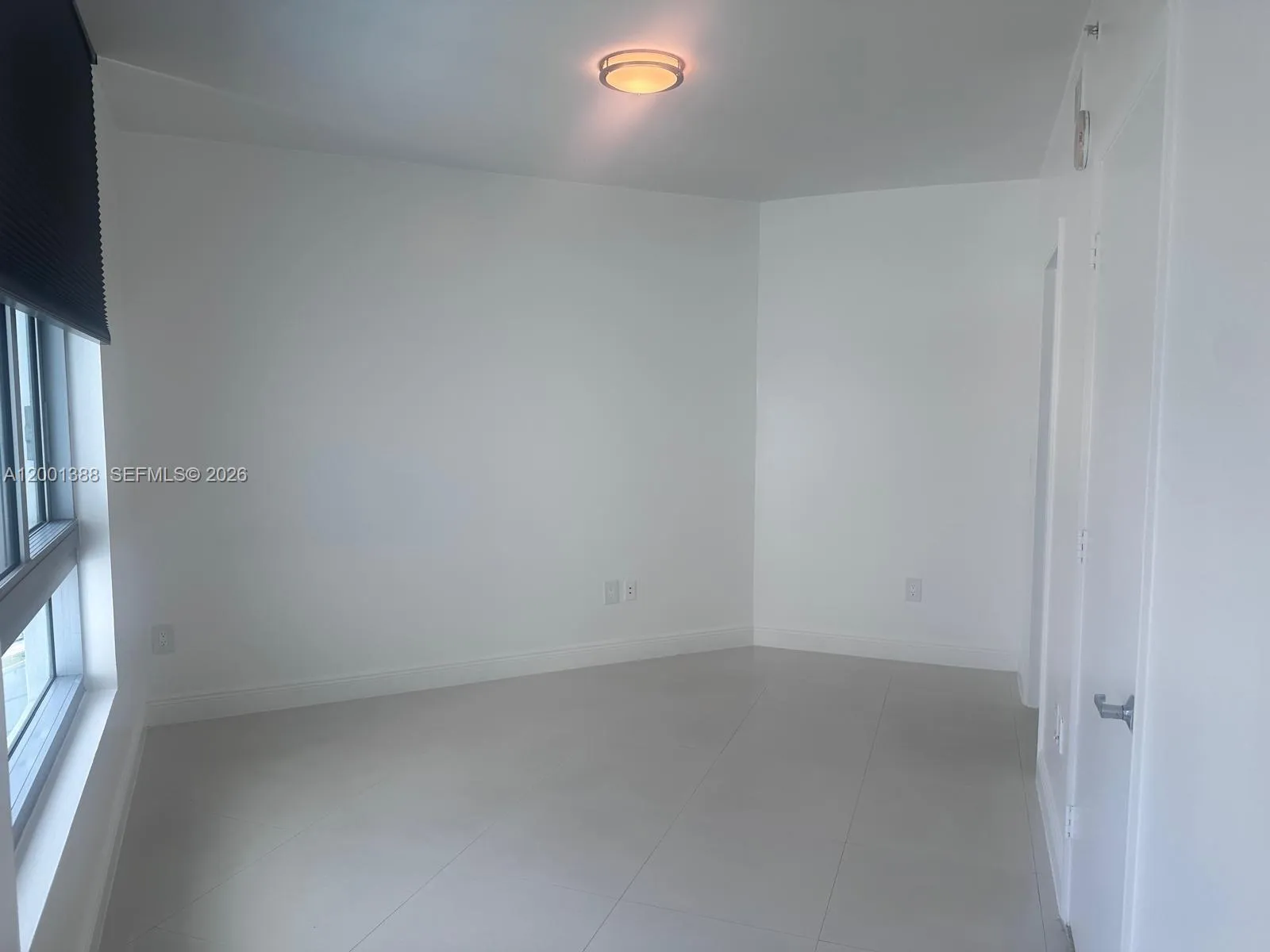 350 S Miami Ave. # 1908, Miami FL 33130