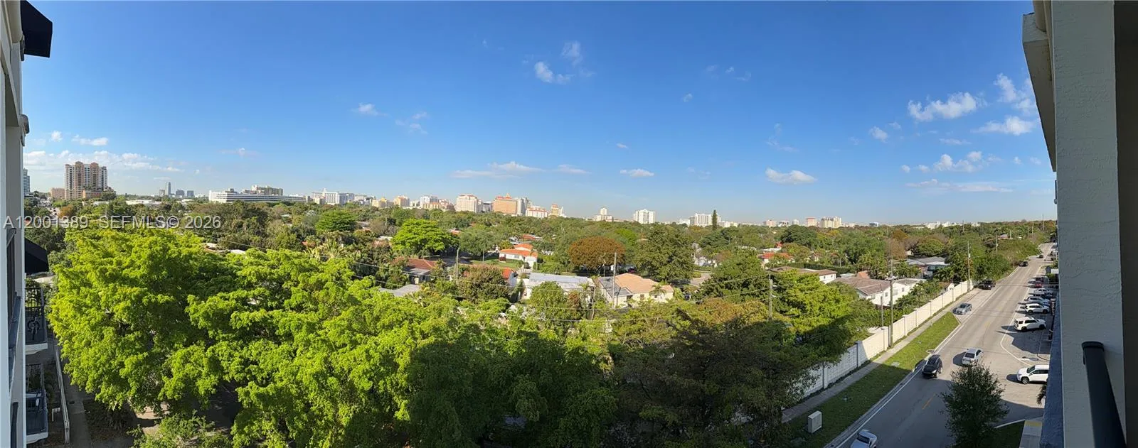 1801 SW 32nd Ave # 604, Miami FL 33145