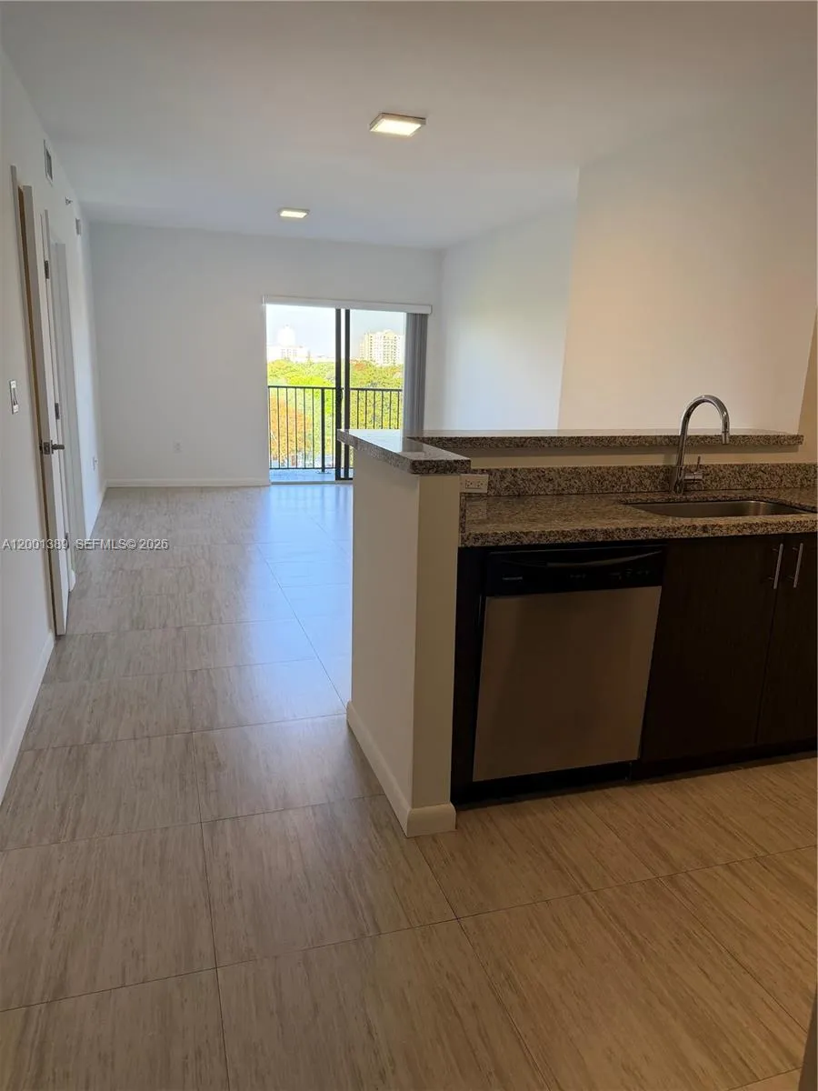 1801 SW 32nd Ave # 604, Miami FL 33145