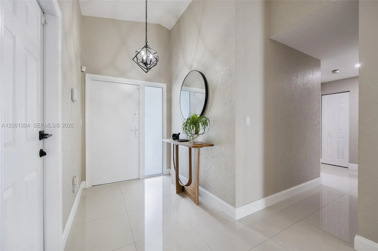 3506 NW 79th Way, Davie FL 33024