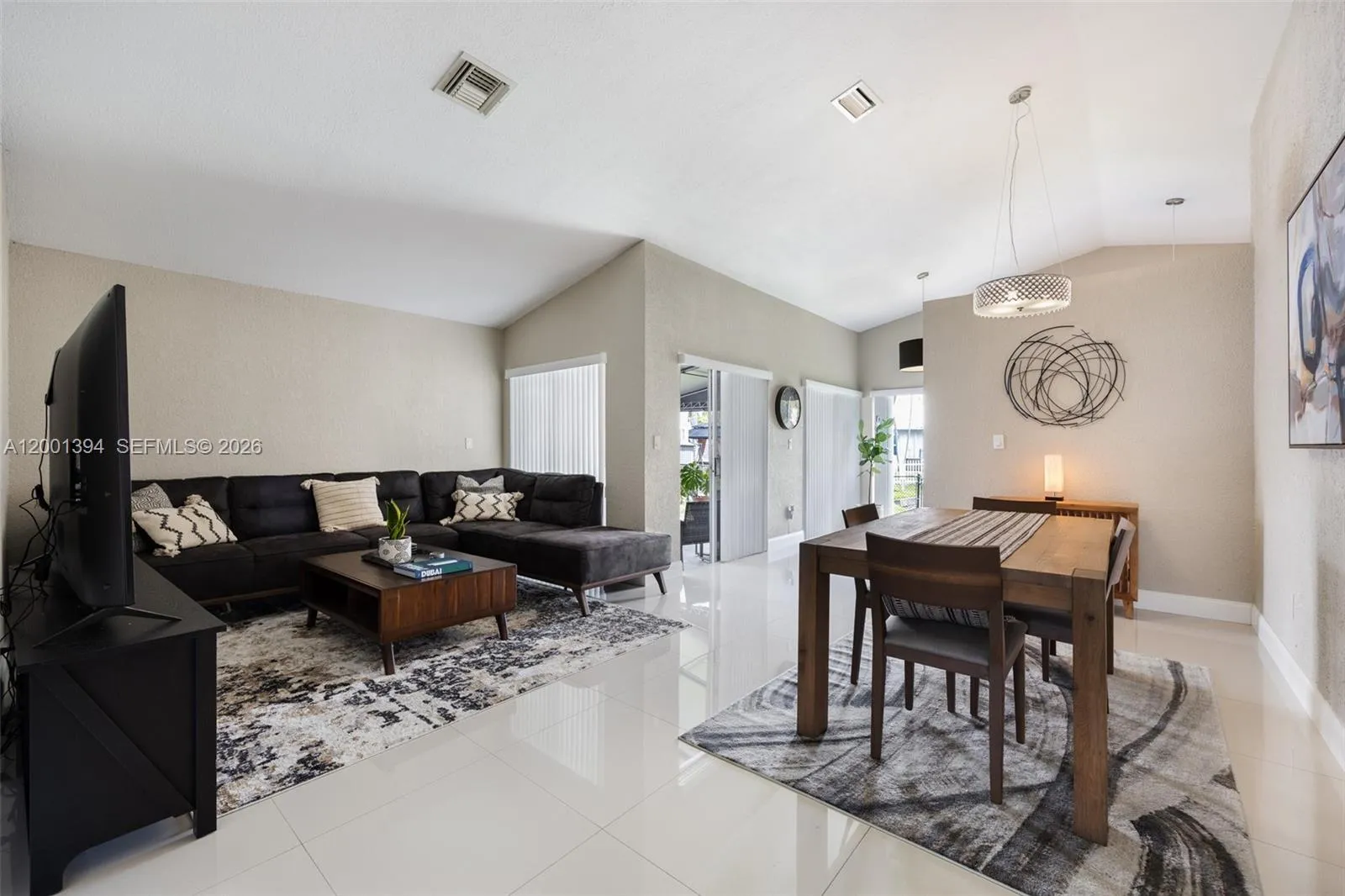 3506 NW 79th Way, Davie FL 33024