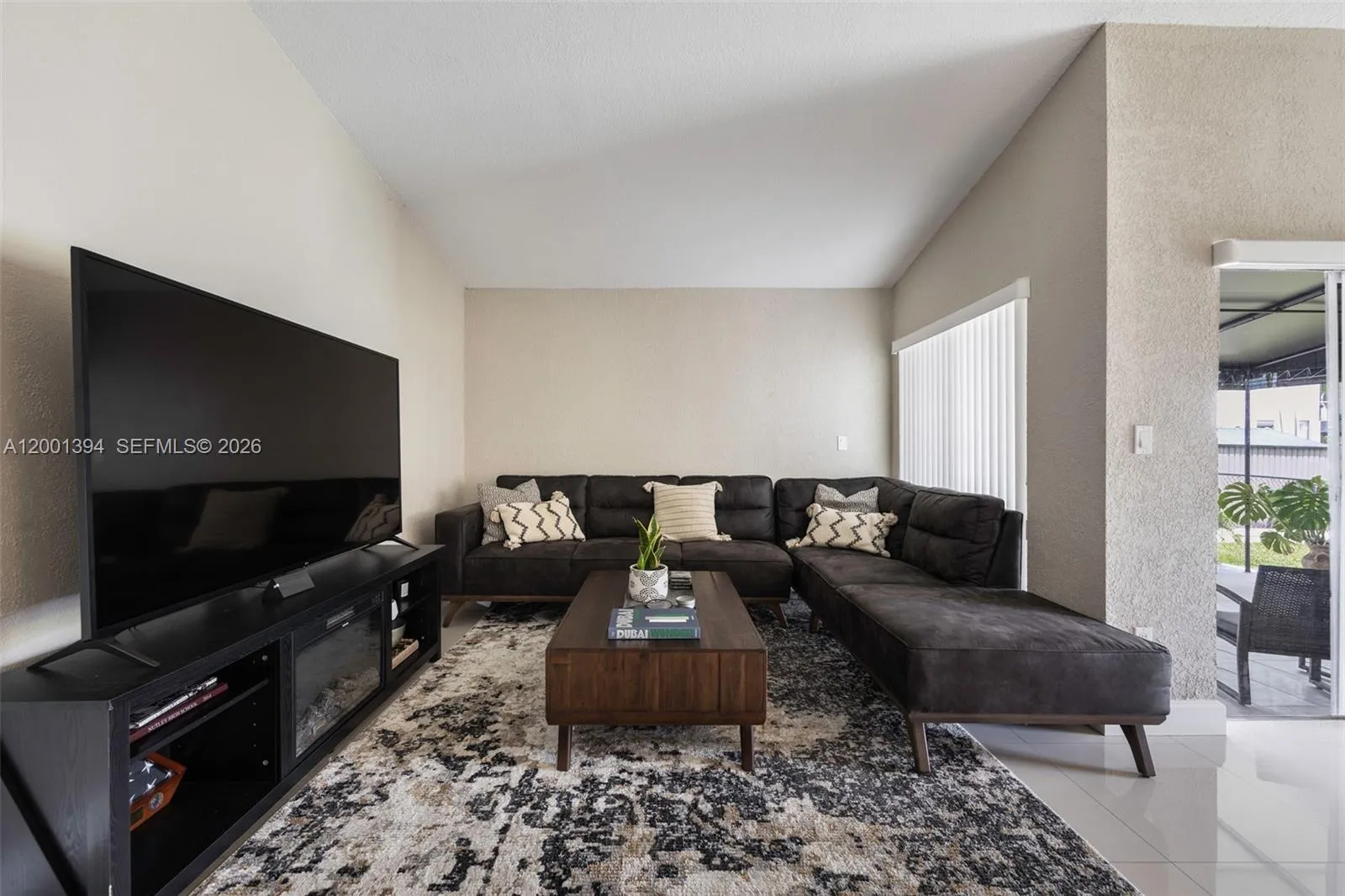 3506 NW 79th Way, Davie FL 33024