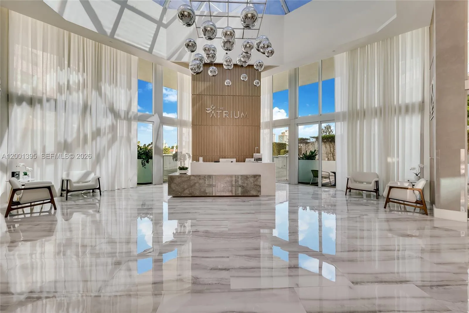 3131 NE 188th St # 808, Aventura FL 33180