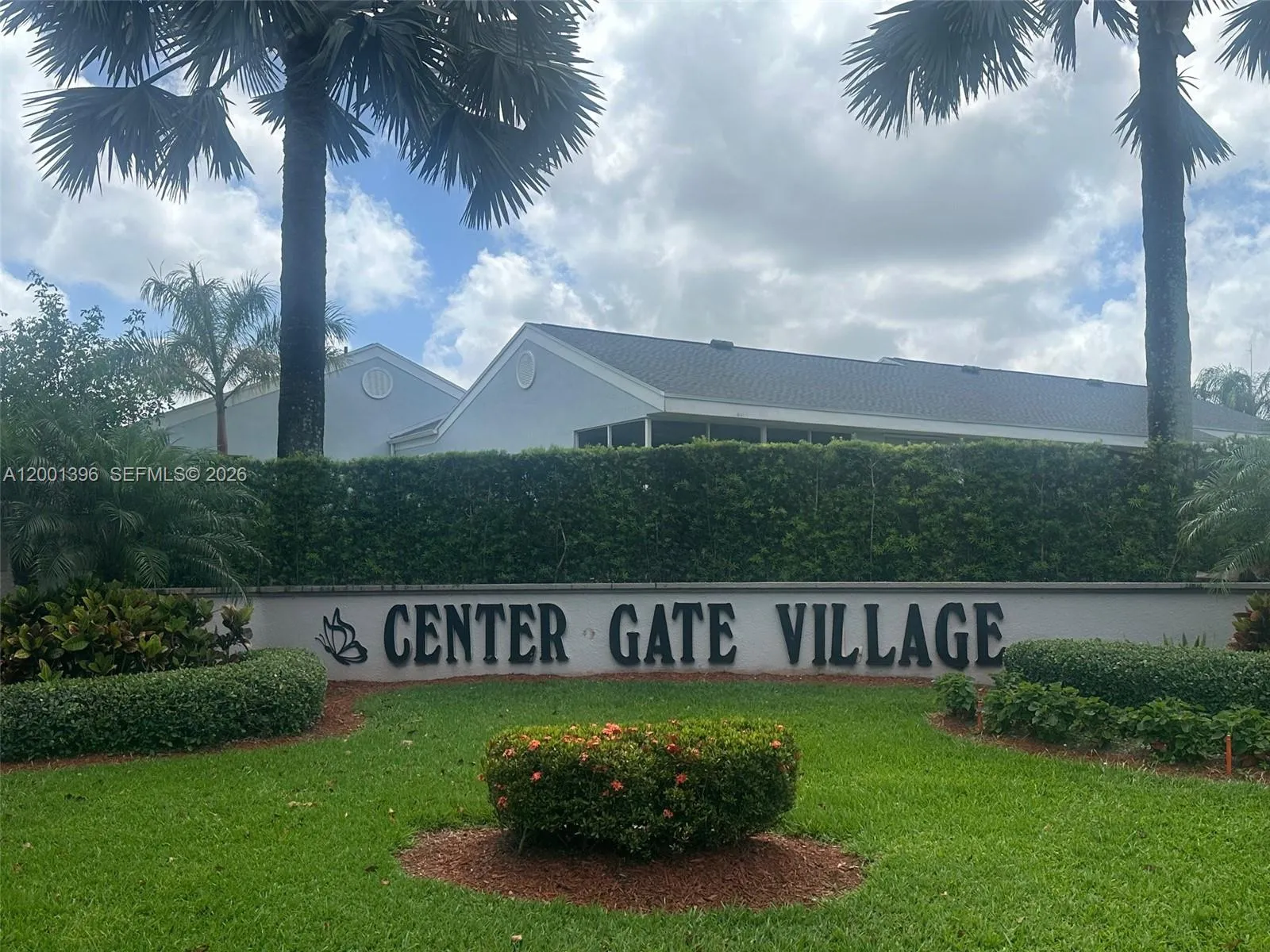 2005 SE 27th Dr # 103, Homestead FL 33035