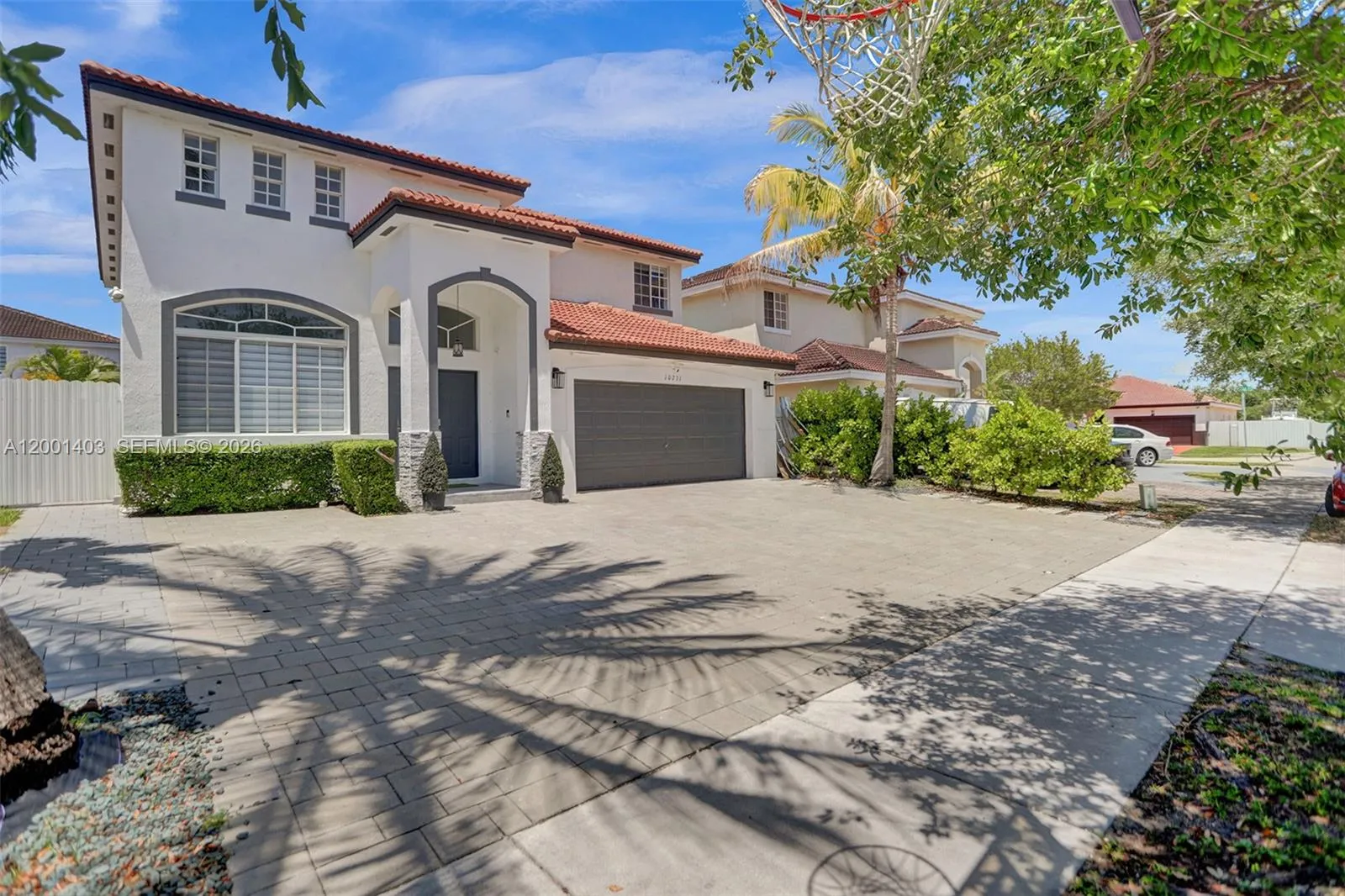 10231 SW 227th Ln, Cutler Bay FL 33190