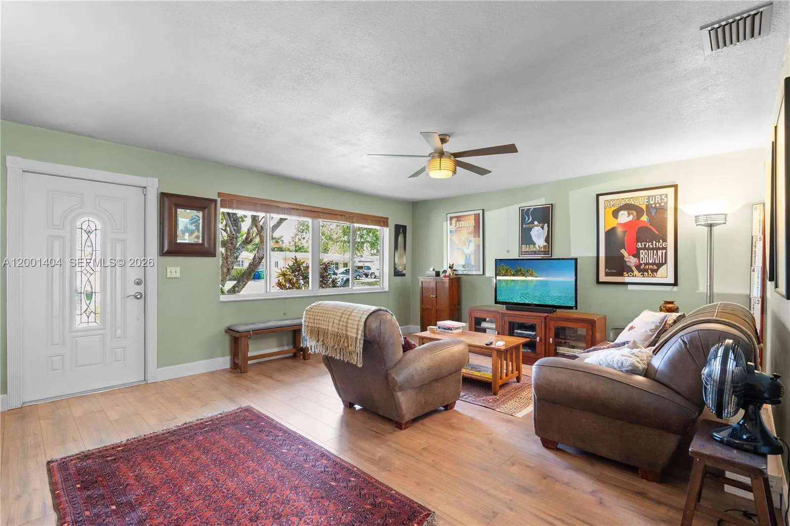 5040 SW 94th Ter, Cooper City FL 33328