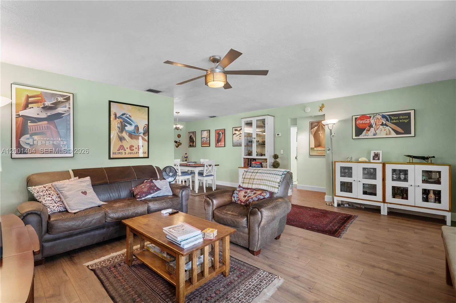 5040 SW 94th Ter, Cooper City FL 33328