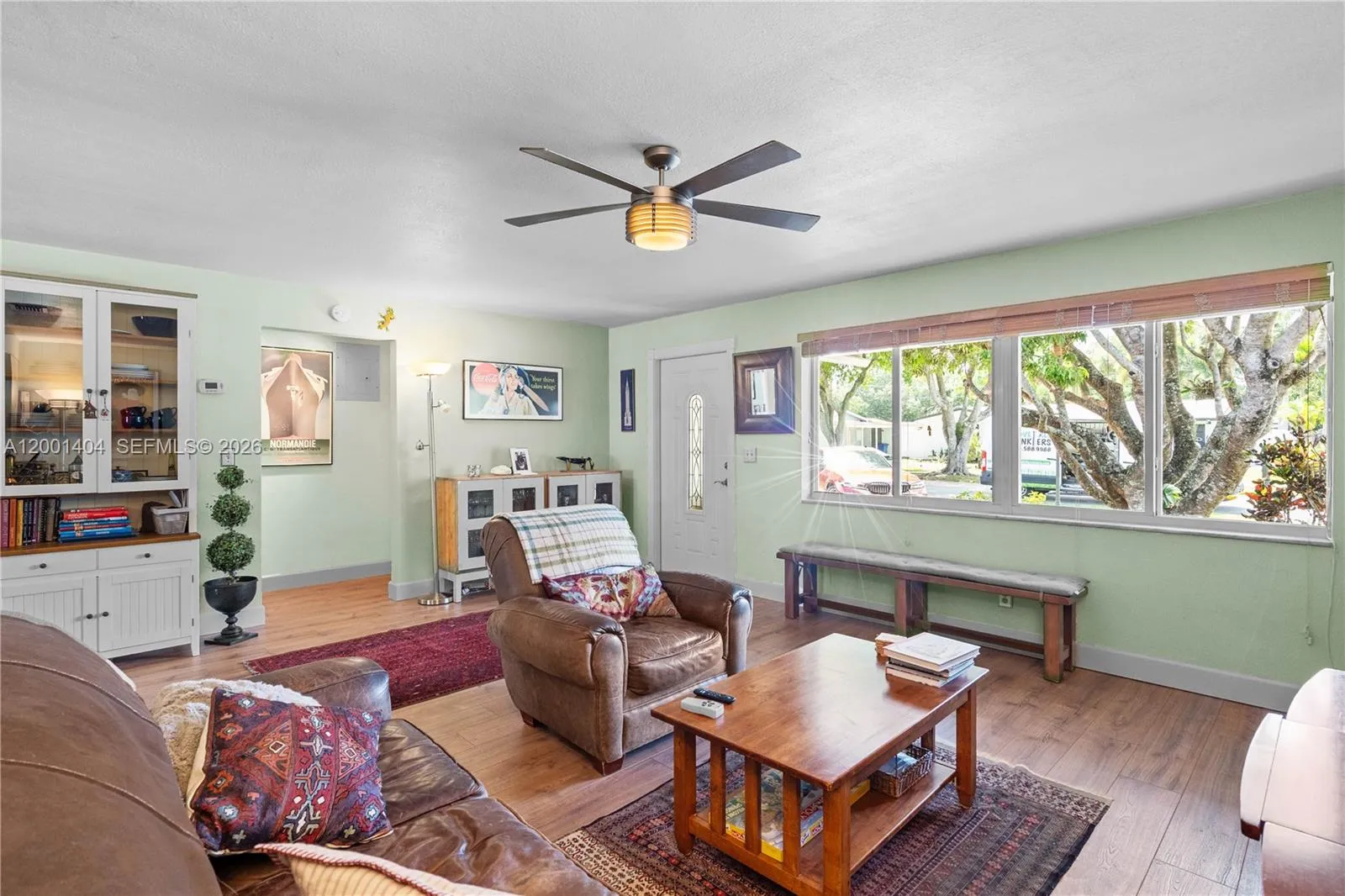 5040 SW 94th Ter, Cooper City FL 33328