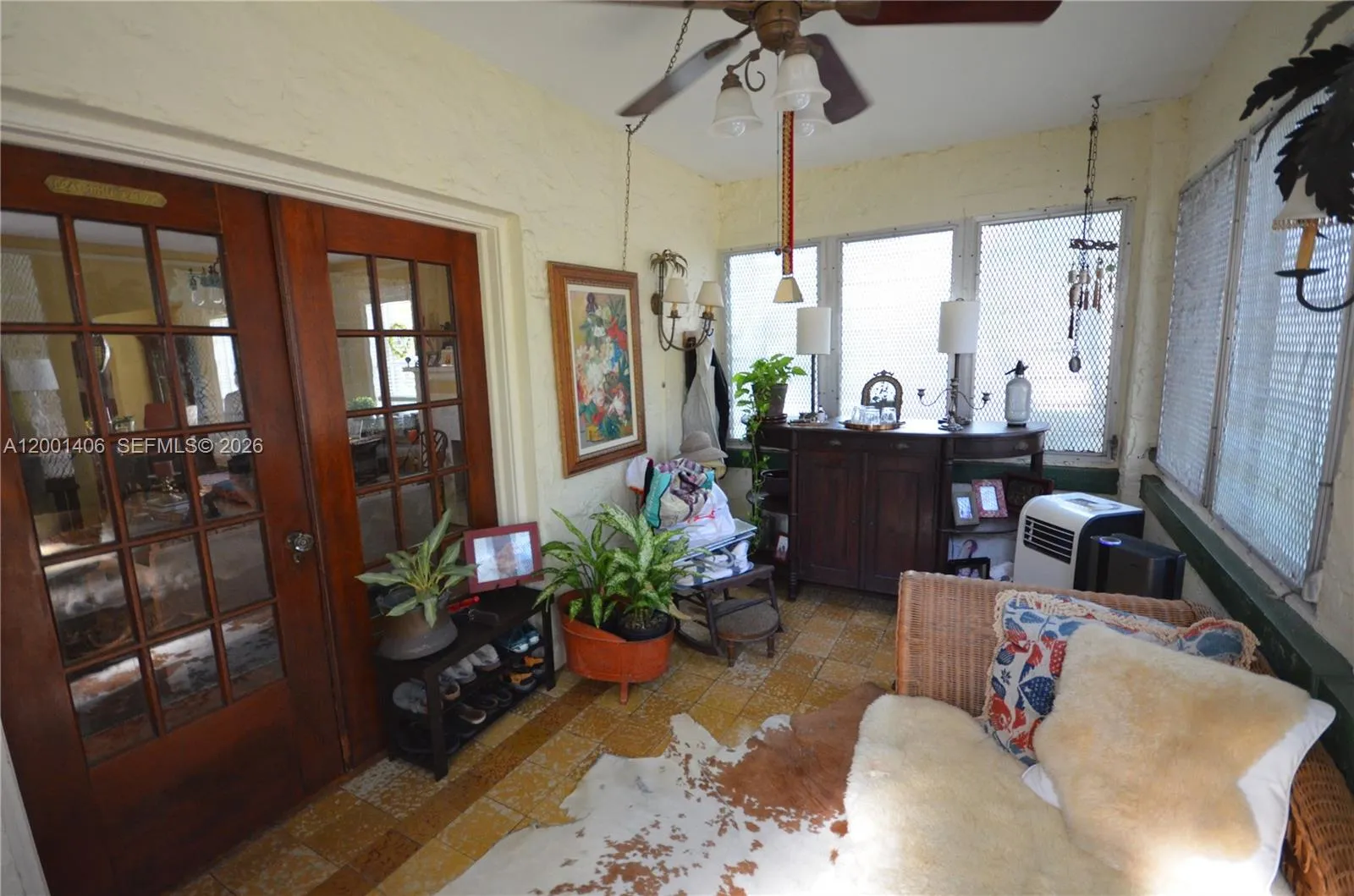 334 NE 26th Ter, Miami FL 33137