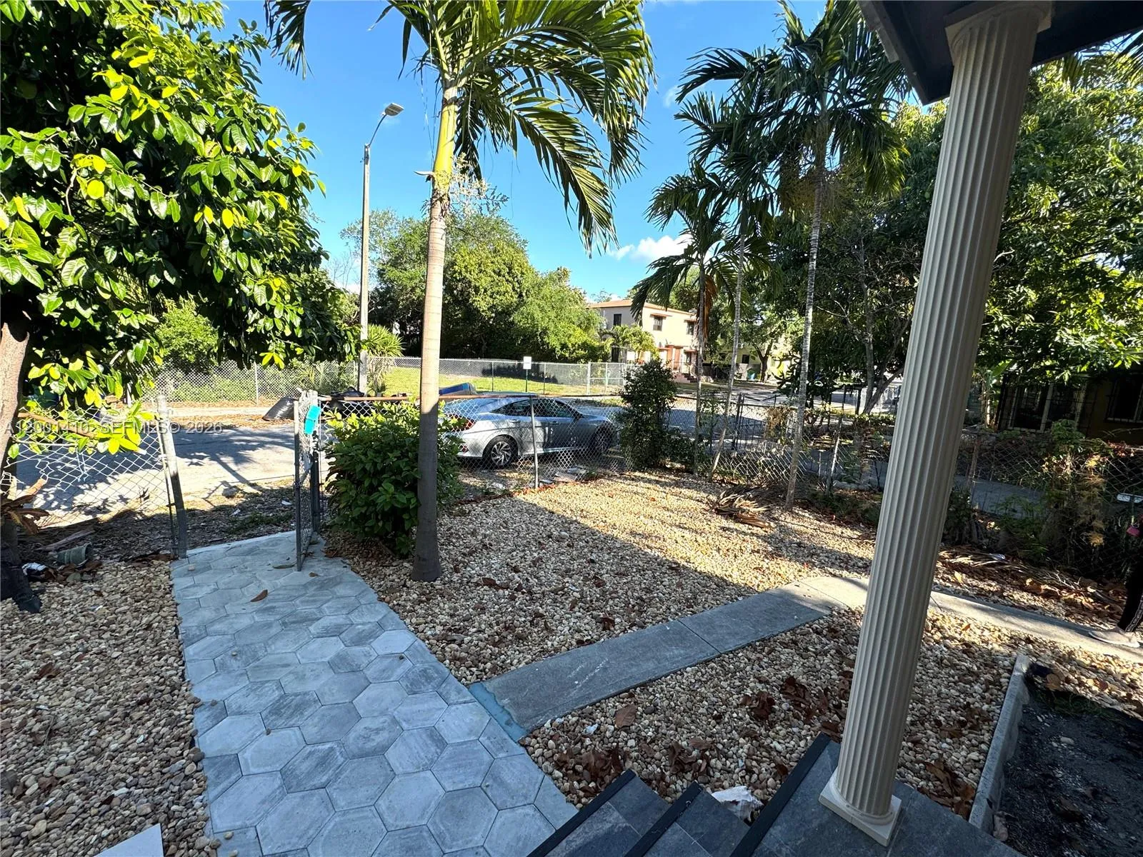 5530 NW Miami Ct, Miami FL 33127