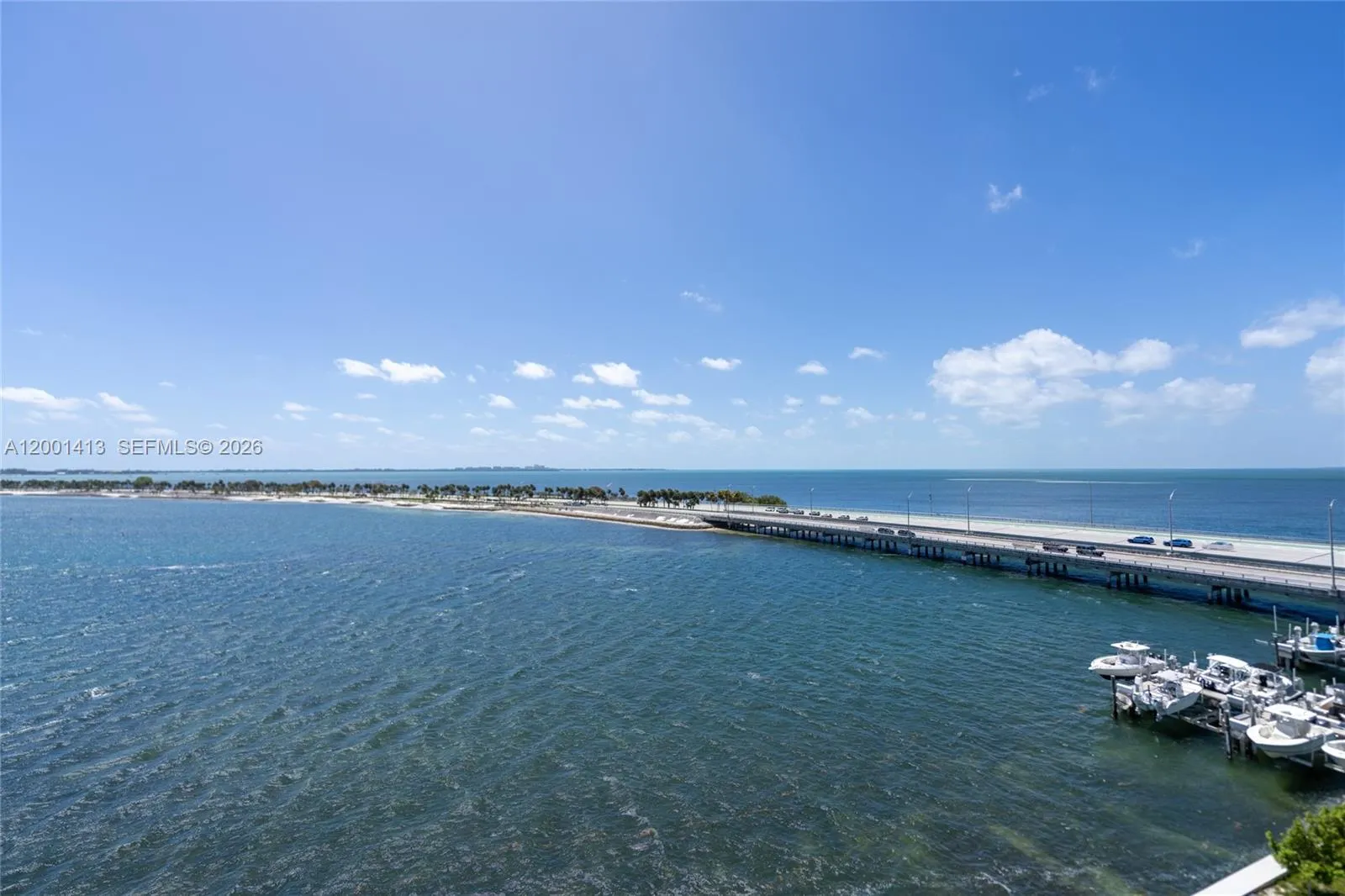 175 SE 25 Rd # 501, Miami FL 33129