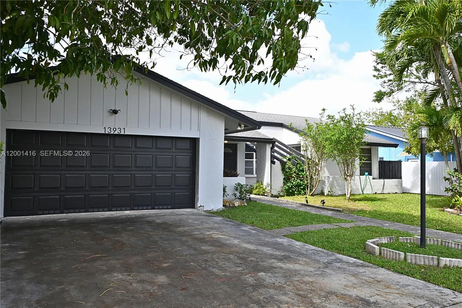 13931 SW 105th St, Miami FL 33186