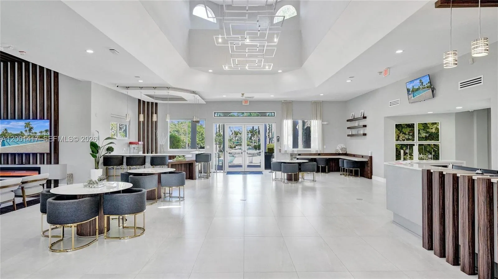 781 NW 170th Ter, Pembroke Pines FL 33028